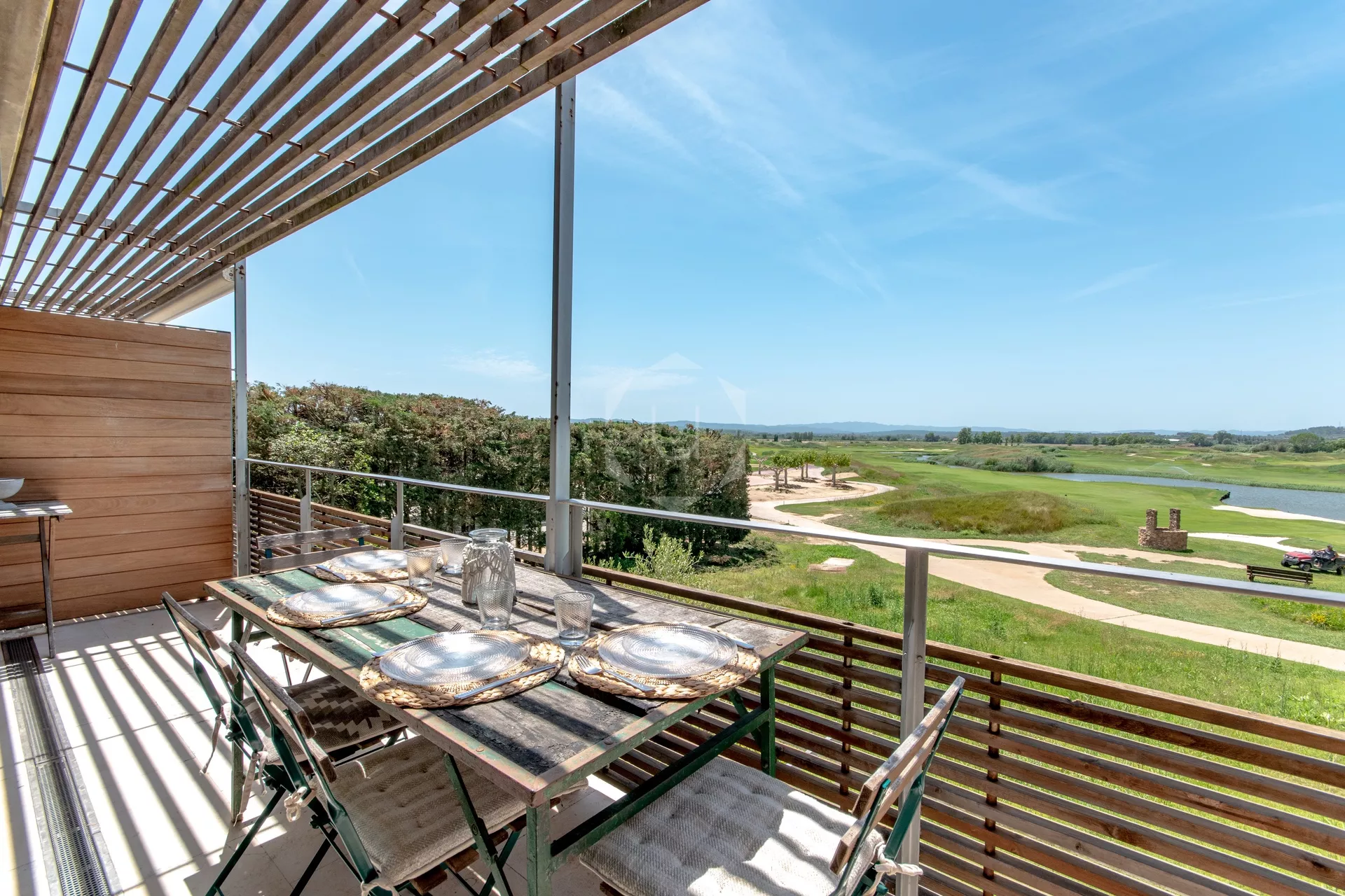 STUDIO GOLF EMPORDA