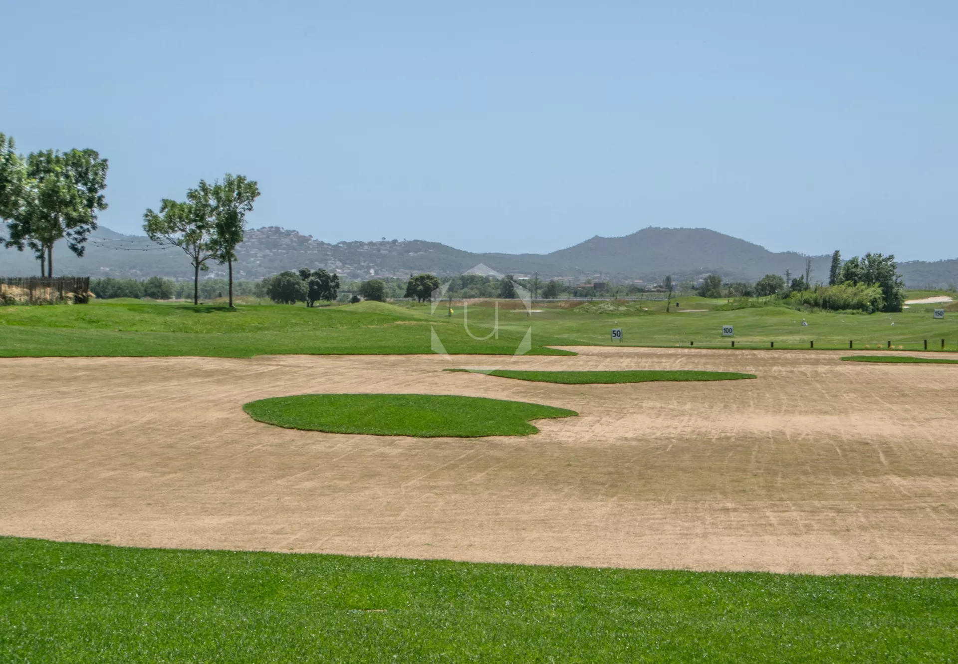 STUDIO GOLF EMPORDA